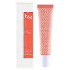 Kay Beauty By Katrina Kaif Colour Correcting Primer - Orange