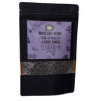 Millet Amma Chia Seeds
