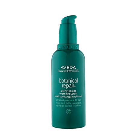 Aveda Botanical Repair Hair Serum