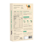 Aadvik Hye Foods Camel Milk Powder
