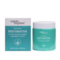 Earth Rhythm Restorative Hair Butter Pea Protein Murumuru Butter Rice Ferment