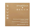 Smashbox X Becca Shimmering Skin Perfector