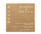 Smashbox X Becca Shimmering Skin Perfector