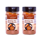 Tassyam Organics Pav Bhaji Masala - Distacart