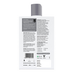 Chemist at Play Deep Cleansing Body Wash