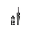 Essence Women Superlast Eyeliner - Deep Black