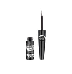 Essence Women Superlast Eyeliner - Deep Black