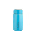 Dubblin Mini Vacuum Bottle