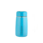 Dubblin Mini Vacuum Bottle