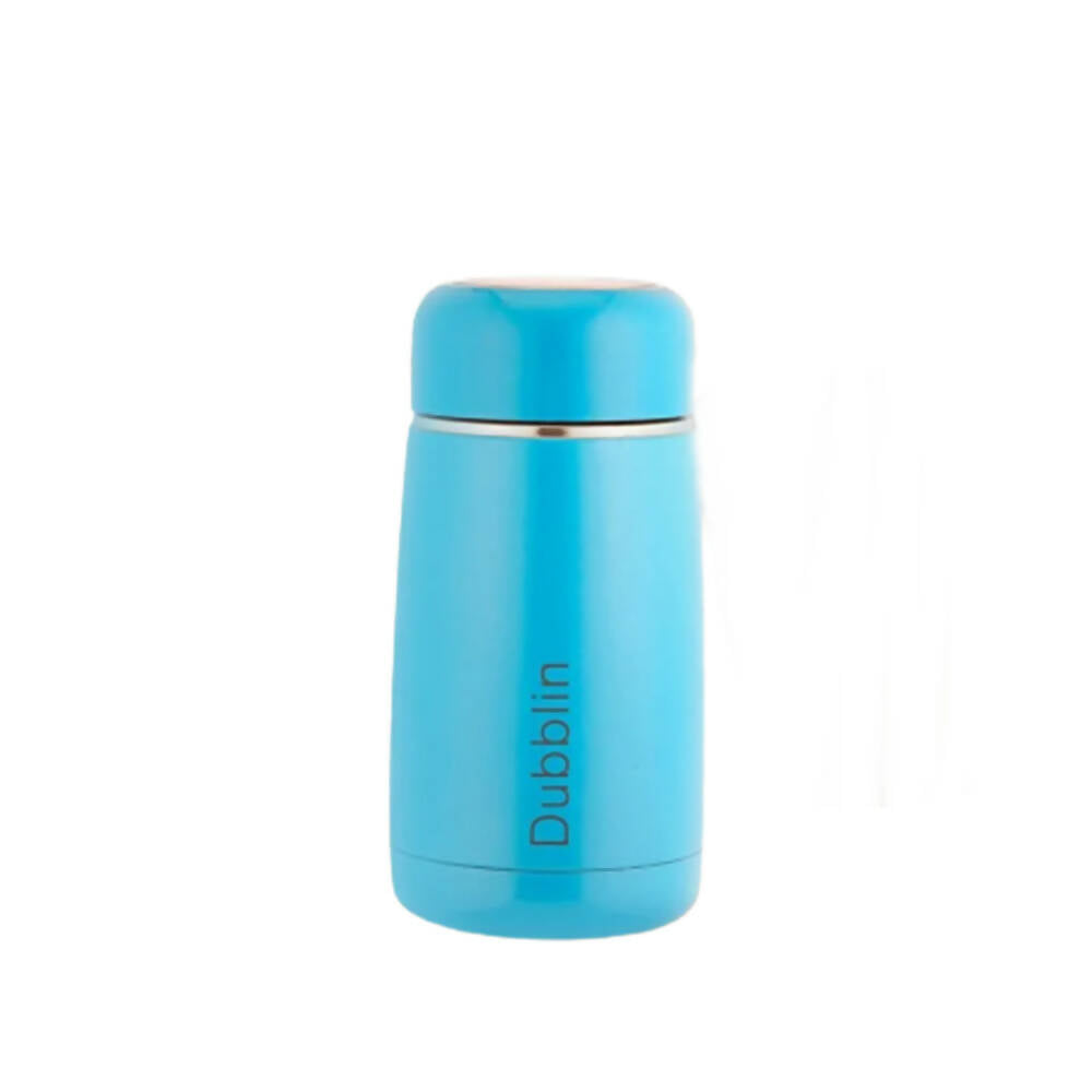 Dubblin Mini Vacuum Bottle