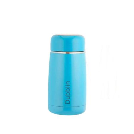 Dubblin Mini Vacuum Bottle