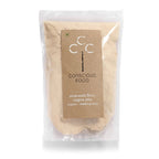 Conscious Food Organic Amaranth Flour (Rajgira Atta)
