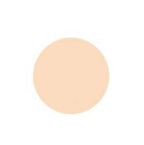 Innisfree My Foundation 1.5 - C21 Pink Beige