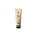 Lambre Illume Primer (Pearlescent)