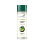 Biotique Advanced Ayurveda Bio Soya Protein Fresh Nourishing Shampoo 190 Ml,