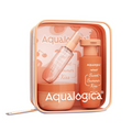 Aqualogica Refresh+ Sweet Summer Kiss Body Care Set Kit