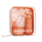 Aqualogica Refresh+ Sweet Summer Kiss Body Care Set Kit
