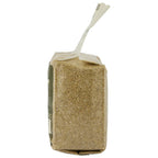 Two Brothers Organic Farms Brown Top Millets - Distacart
