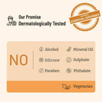 Chemist At Play Exfoliating Body Scrub - Distacart