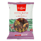 Cothas Coffee INS Elite Coffee Powder