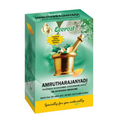 Everest Ayurveda Amrutharajanyadi Kashaya Sookshma Choornam