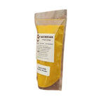 Satjeevan Organic Haldi Turmeric Powder - Distacart