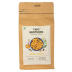 Two Brothers Organic Farms Makai Chivda