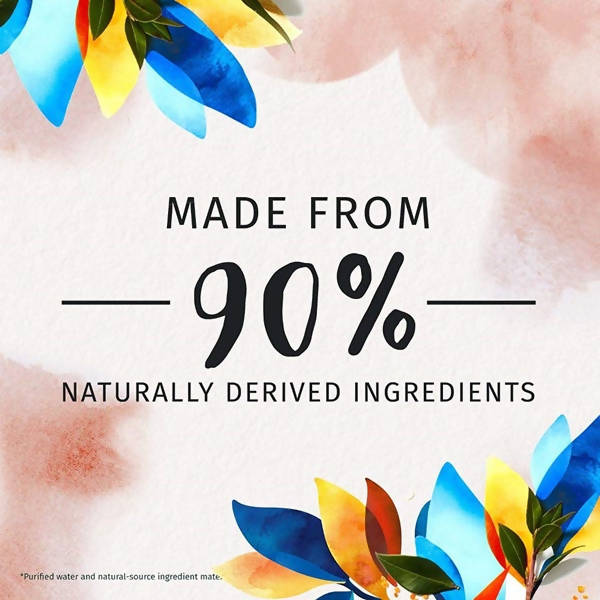 Herbal Essences Strength Whipped Cocoa Butter Conditioner