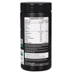 Reformulate Joint Health I Relieves Joint Pain I Helps Manage Joint Distress I Enhances Bone Health Tablets
