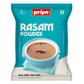 Priya Rasam Powder - Distacart