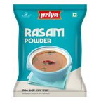 Priya Rasam Powder - Distacart