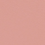 Laura Mercier Caviar Smoothing Matte Lipstick - 136 Chantilly Lace