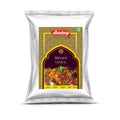 Sunbay Biryani Gravy Instant Gravy Mix - Authentic Recipe - Distacart