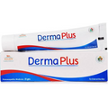 Allen Homeopathy Allen Derma Plus Cream