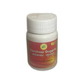 SN Herbals Kanchanar Guggulu - Distacart
