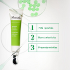 Murad Targeted Wrinkle Corrector