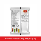 Priya Premium Chilli Powder - Distacart