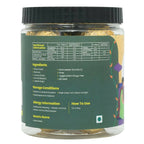 Nuskha Aloevera Laddoo - Distacart
