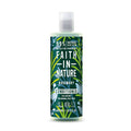 Faith In Nature Rosemary Conditioner