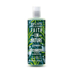 Faith In Nature Rosemary Conditioner