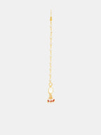 Ruby Raang Ivory Aura Drop Glow Set - Distacart