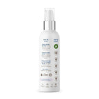 The Moms Co Waterproof SPF 50+ Natural Mineral Based Baby Sunscreen For UV-A & UV-B Protection