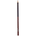 Wet n Wild Color Icon Lipliner Pencil - Fab Fuchsia