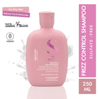 Alfaparf Milano Nutritive Shampoo For Dry, Frizzy Hair