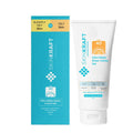 SkinKraft Ultra Matte Sheer Creme Gel Sunscreen