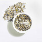 The Indian Chai - Good Sleep Tea 30 Pyramid Tea Bags - Distacart