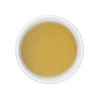 Tea Sense Digestive Health Tea - Distacart