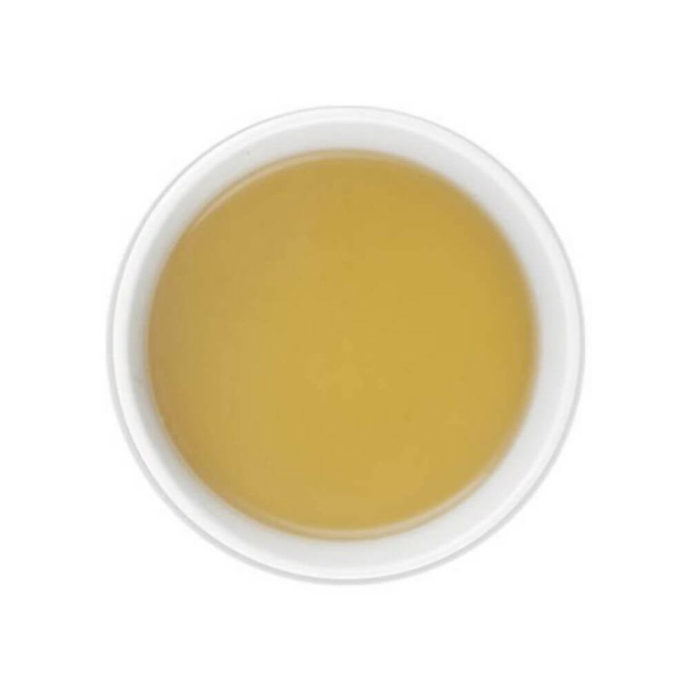 Tea Sense Digestive Health Tea - Distacart
