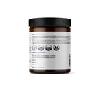 Kerala Ayurveda USA Joint and Tissue Recovery Oil - Murivenna