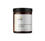 Kerala Ayurveda USA Joint and Tissue Recovery Oil - Murivenna